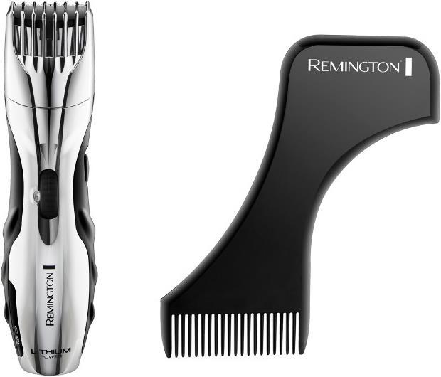 Produktbild Remington MB350LC