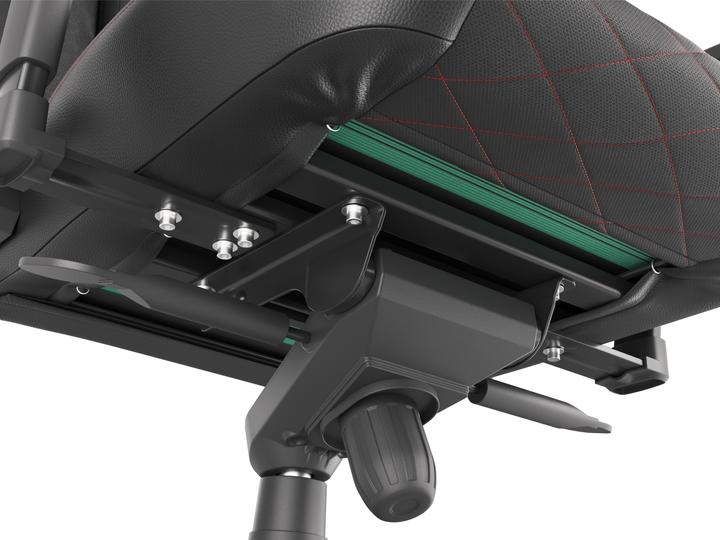 Produktbild Genesis Gaming Stuhl NITRO 890