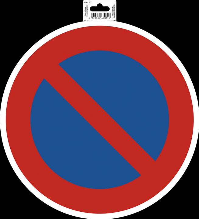 Exacompta Signalisation