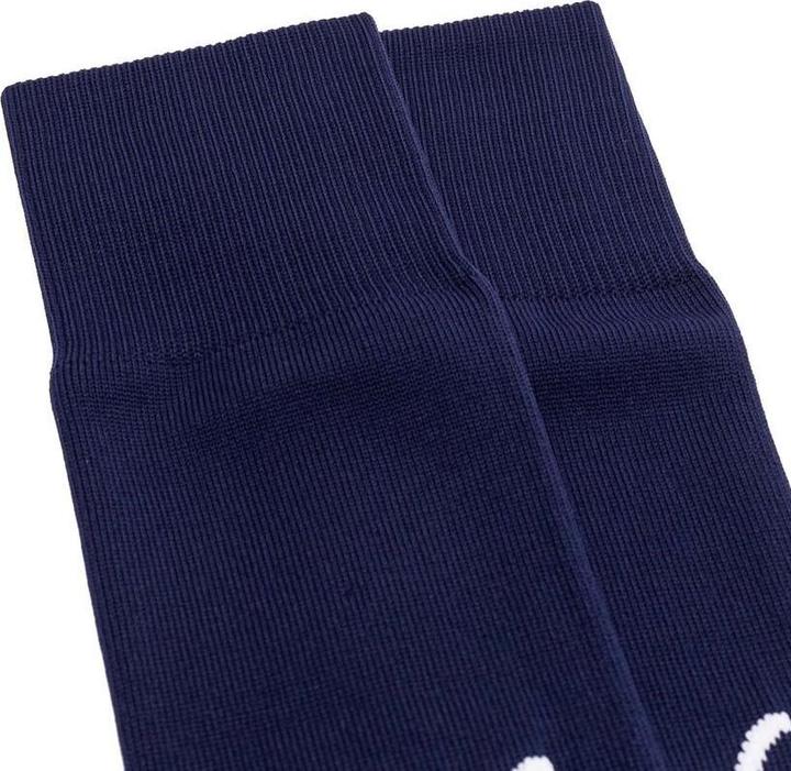 Immagine prodotto Puma Calzino con manica teamGOAL (31 - 34)