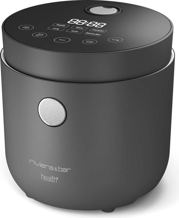 Produktbild Riviera & Bar QCR370