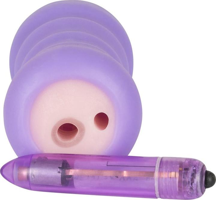 Image du produit You2Toys Masturbateur pour chatte