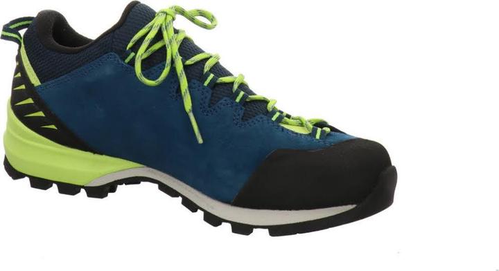 Immagine prodotto Hanwag Makra Pro Low GTX (47)