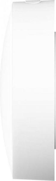 Actual product image Xiaomi Mi Light Detection Sensor