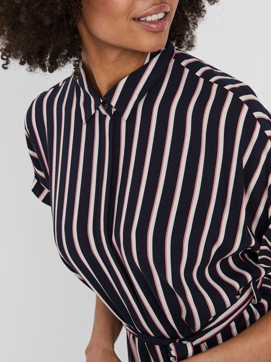 Produktbild Vero Moda Mini Blusenkleid (S)