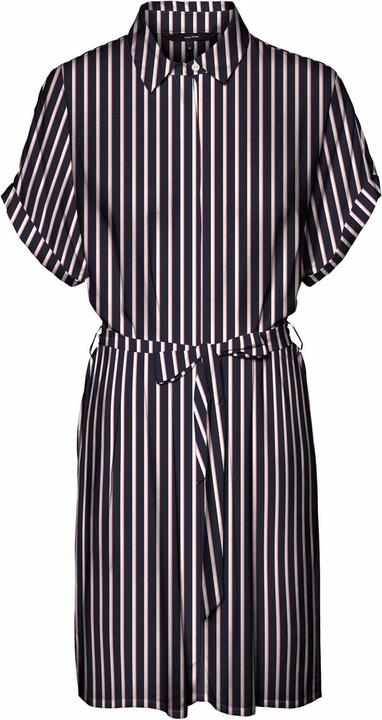 Produktbild Vero Moda Mini Blusenkleid (S)