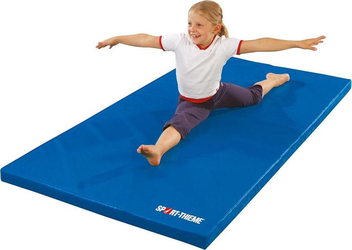 Produktbild Sport-Thieme Turnmatte Classic S