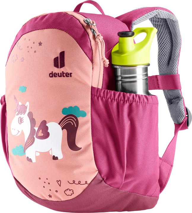 Produktbild Deuter Pico (5 l)