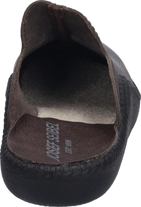 Actual product image Josef Seibel 17902-598 (41)