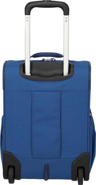 Image du produit Travelite Minimover (19 l, Bagage à main (jusqu'à 50l))