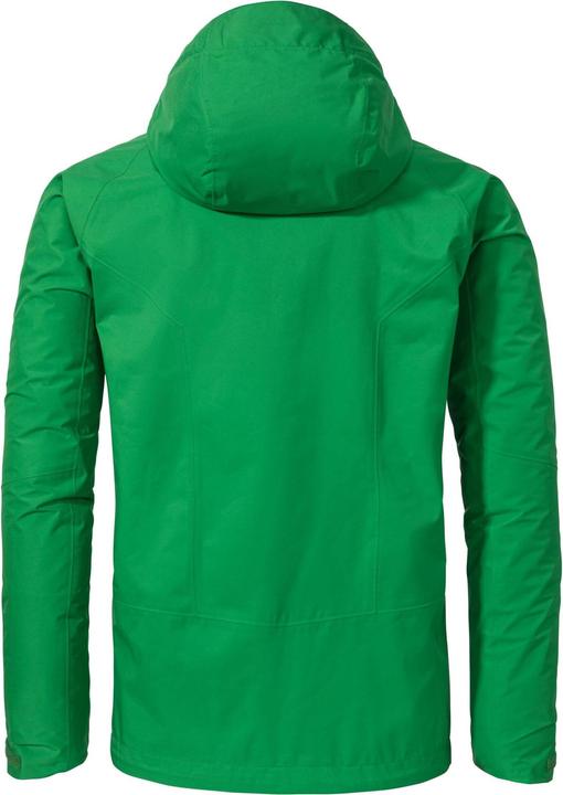 Produktbild Schöffel Jacket Easy XT M (52)
