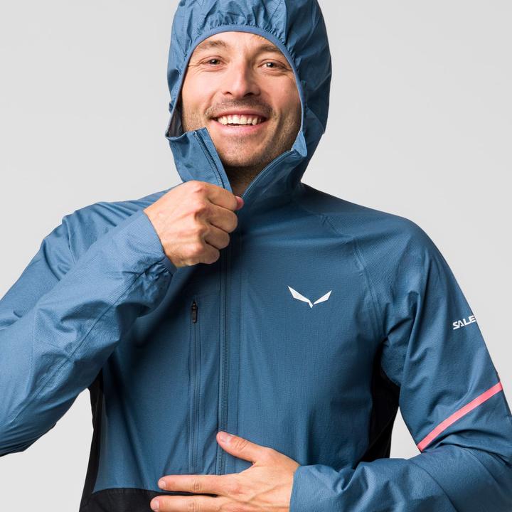 Image du produit Salewa Vento PTX 2.5L (48, M)