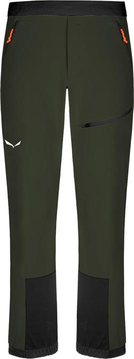 Salewa SELLA DST Herren LIGHT PANTS