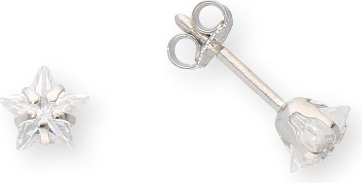 Produktbild Carat Motifs (Silber 925)