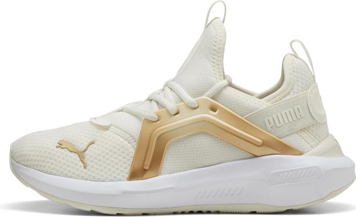 Produktbild Puma Softride Enzo 5 Metallic Wn's (38.5)