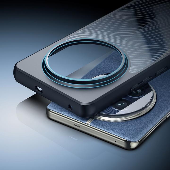 Produktbild Dux Ducis Aimo Series (Xiaomi 14 Ultra)