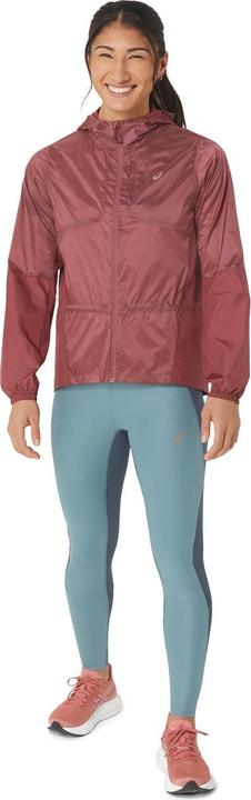 Image du produit ASICS Performance Veste Nagino Run (M)