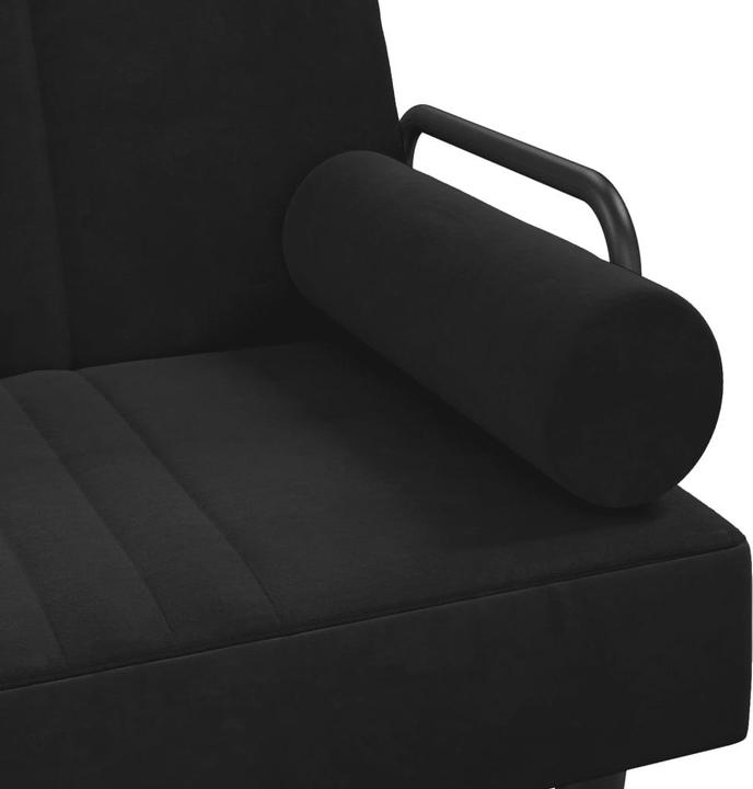 Actual product image VidaXL Salma (Sofa bed)