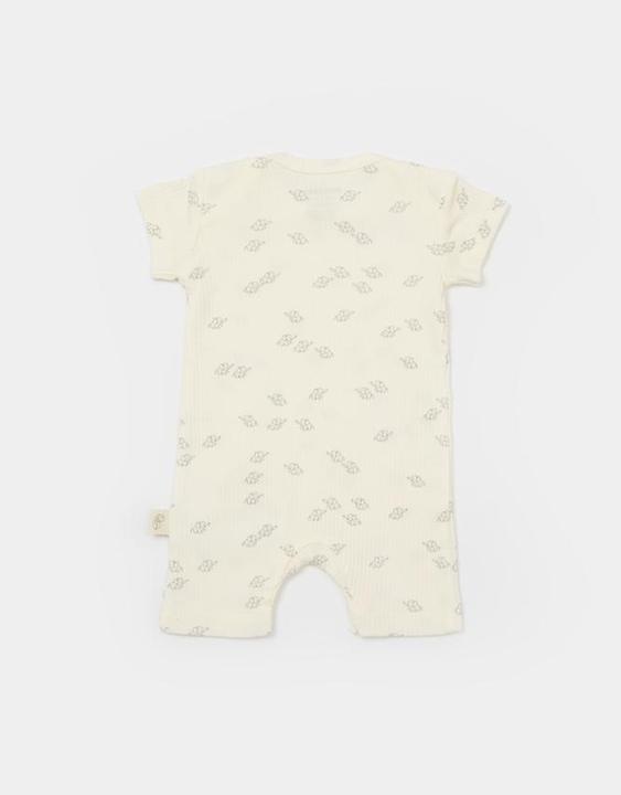 Image du produit BabyCosy 2 pcs robes à manches courtes (62)