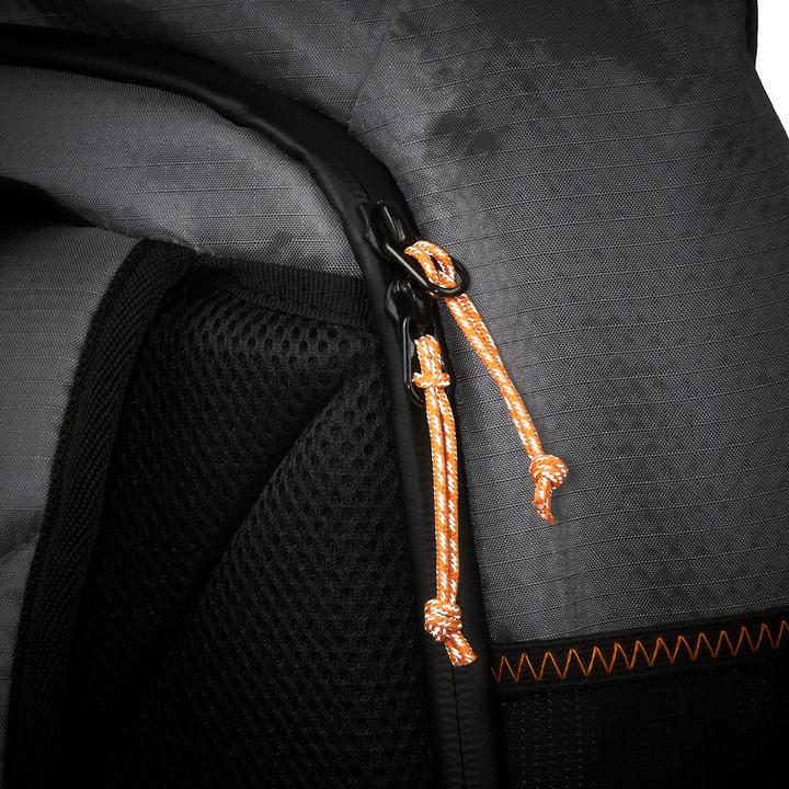 Immagine prodotto Aevor Pacchetto viaggio (33 l)