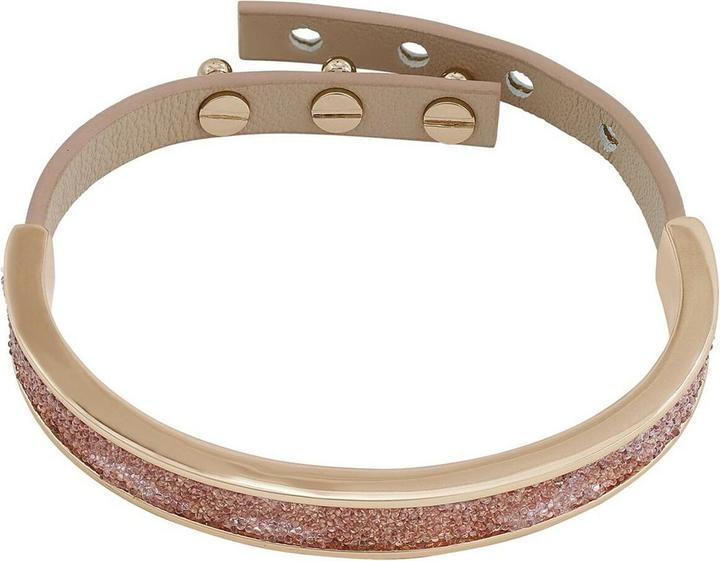 Image du produit Adore Bracelet femme 5303181 6 cm (6 cm, Cuir)
