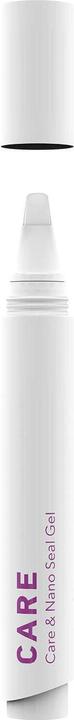 Image du produit SmilePen Soins (5 ml, Stylo/stylo)