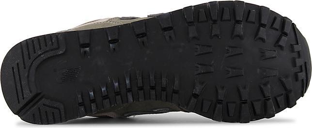 Productafbeelding New Balance Schoenen 574 (38)