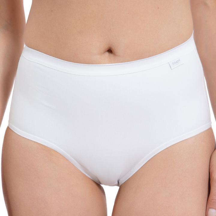 Produktbild Speidel 5er Pack Shape Maxi Form-Slip (48, 4XL, 5er Pack)