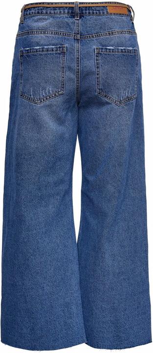 Immagine prodotto Only ONLSonny HW Wide Cropped Jeans (W30/L32)