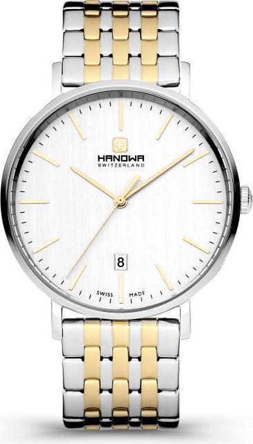 Produktbild Hanowa Brisen (Analoguhr, 41 mm)