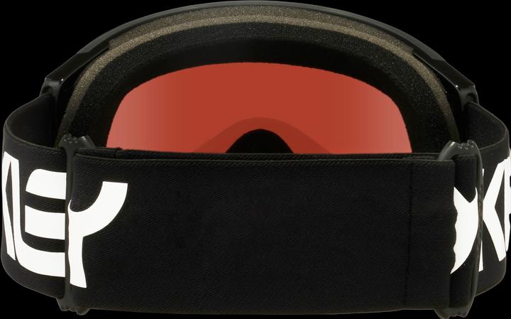 Image du produit Oakley Flight Tracker L