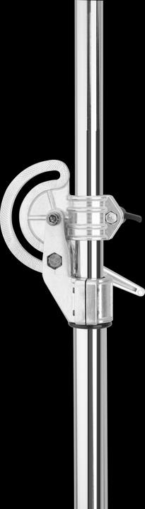 Actual product image Jinbei K4