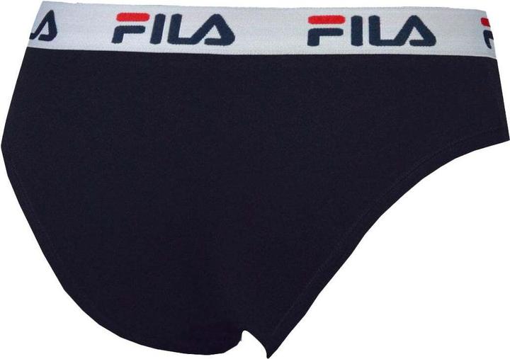 Produktbild FILA Slip (XS, Einzelpack)