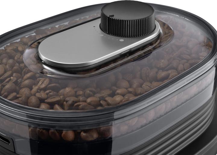 Actual product image Melitta Aromafresh