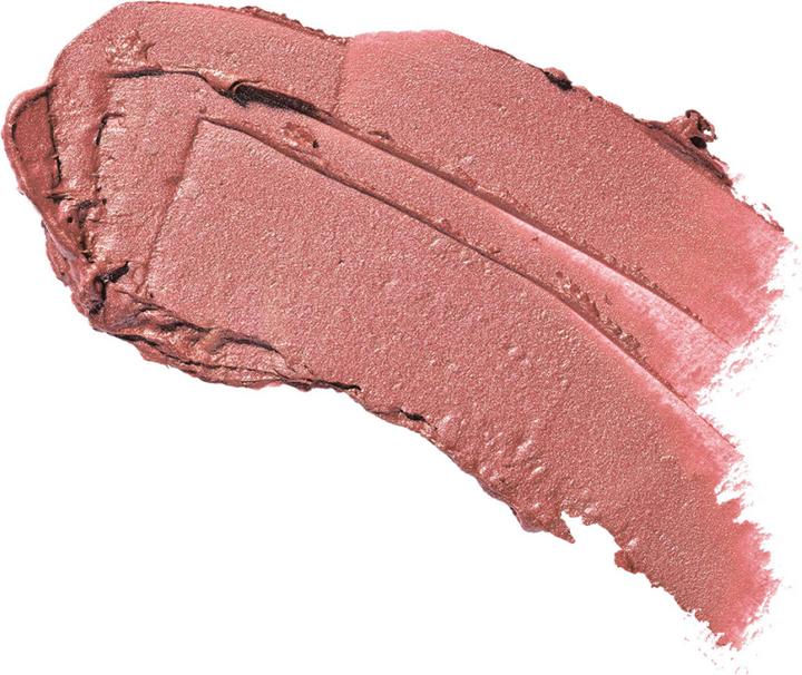 Immagine prodotto Artdeco Rossetto Colore Perfetto 13.829 (Viola)