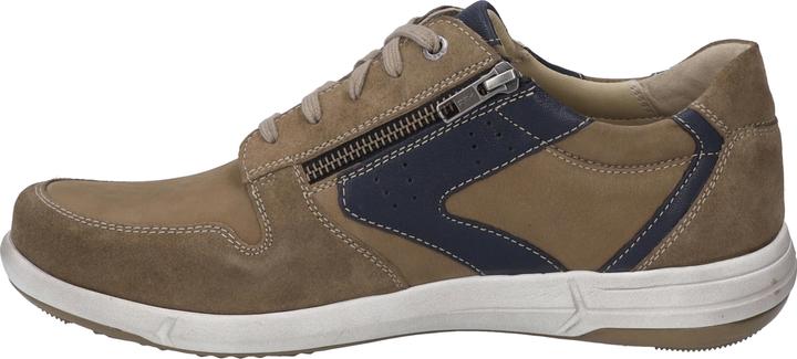 Produktbild Josef Seibel 25320-16 (47)
