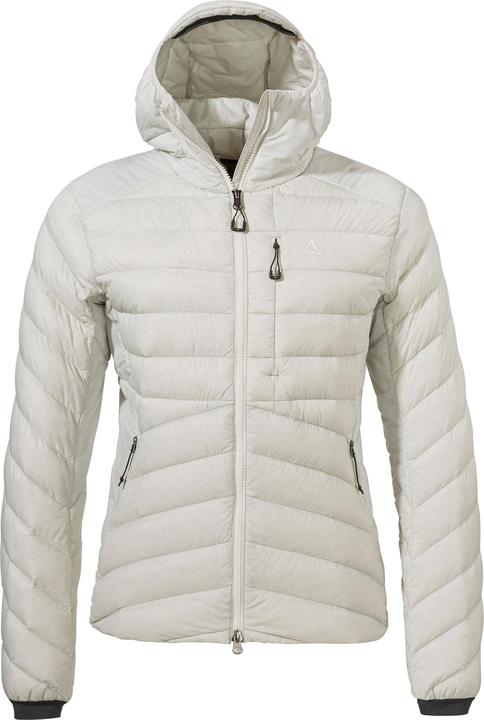 Produktbild Schöffel Women's Down Jacket Tschierval (36)