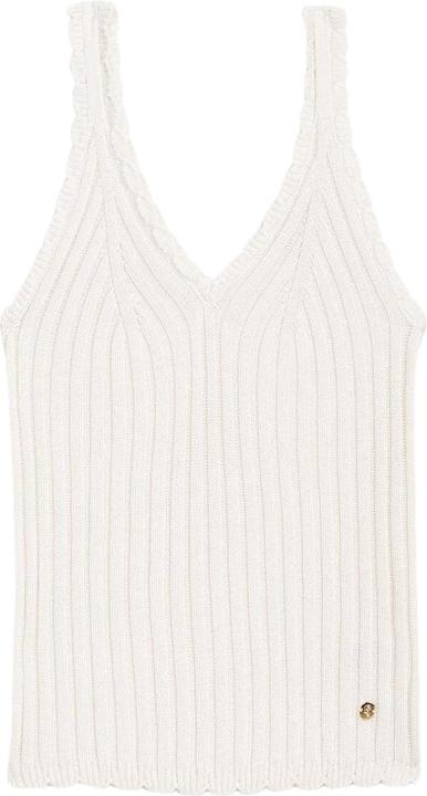 La Petite Étoile damen-top a petite étoie diara (L)