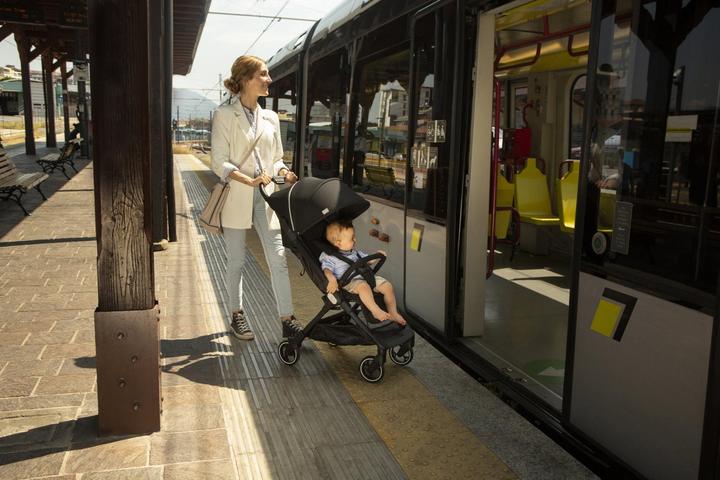 Image du produit Chicco We Buggy