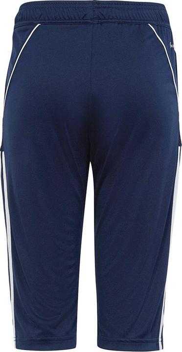 Actual product image adidas Tiro 23 3/4 tracksuit bottoms kids (164)