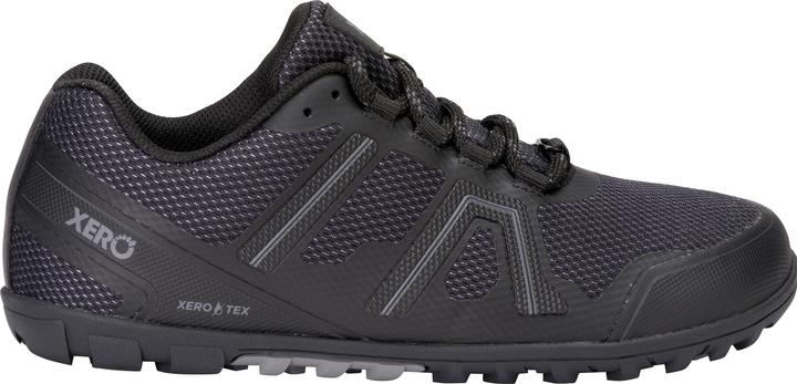 Image du produit Xero Shoes Women's Mesa Trail WP (37.5)
