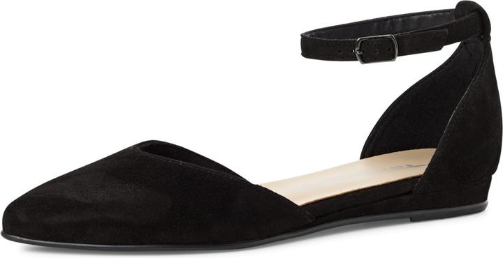 Actual product image Tamaris Ballerina (40)