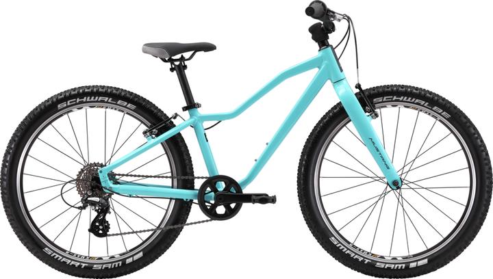 Image du produit Mustang Velo Fury 2.0 (24")