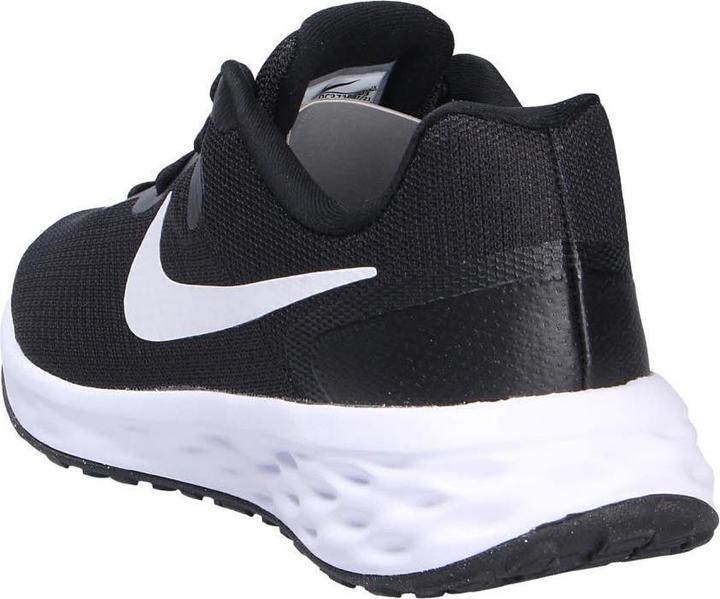 Image du produit Nike Revolution 6 Running (45)
