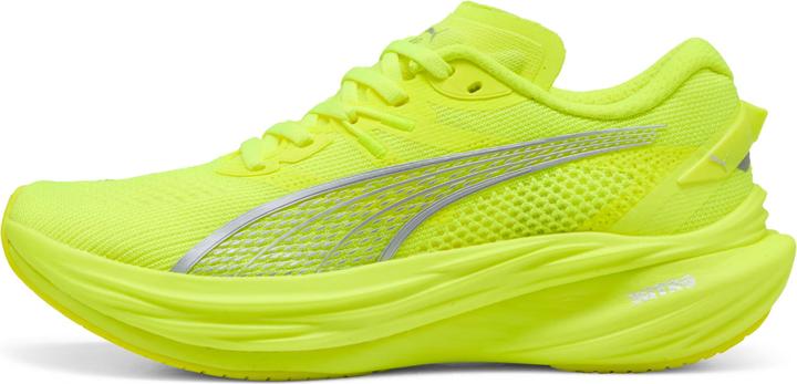 Produktbild Puma Deviate NITRO 3 Wns (37)