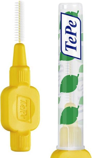 TePe Original (25 x, 0.70 mm)