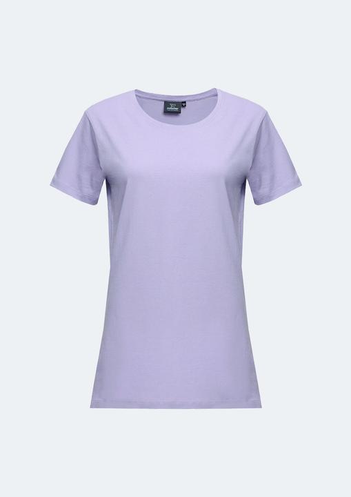 Switcher T-Shirt Bio Lady Gaia 2220