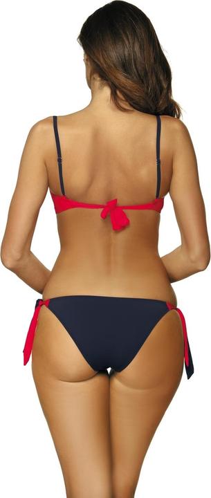 Produktbild Markko Zweiteiler Bikini model 114136 (S)