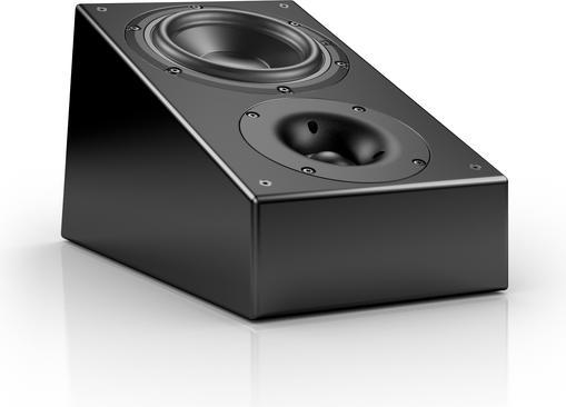 Nubert nuLine RS-54 (1 Paar, 160 W)