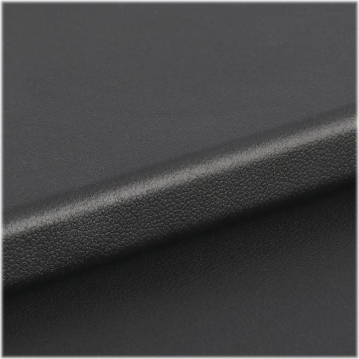 Actual product image Hama MagCase Finest Sense (Apple iPhone 13 mini)